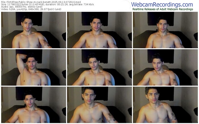 flirt4free-zack-bonett-09-13-2025-07-29-10