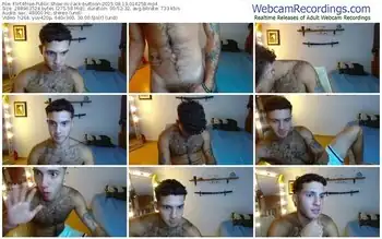 flirt4free-zack-buttoon-09-13-2025-01-42-58
