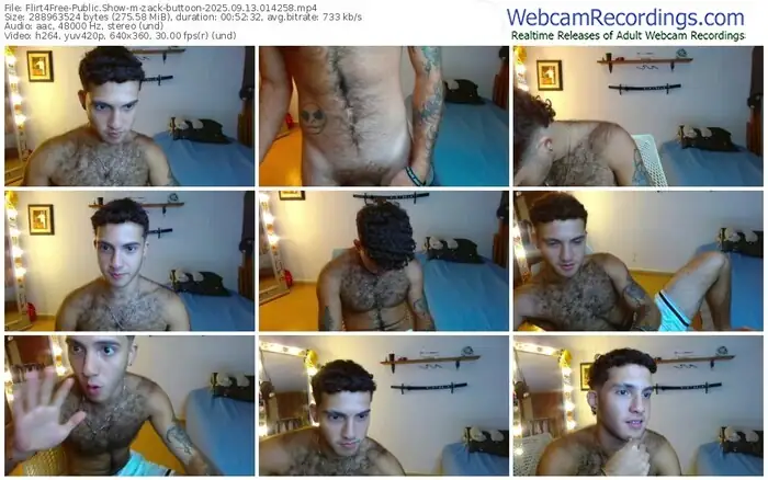 flirt4free-zack-buttoon-09-13-2025-01-42-58