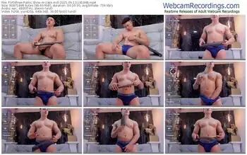 flirt4free-zack-mill-09-13-2025-18-18-48