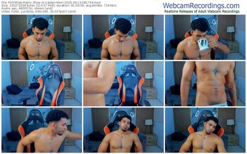 flirt4free-zaiden-klein-09-13-2025-08-17-44