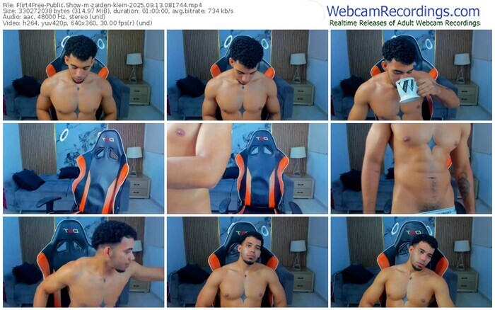 flirt4free-zaiden-klein-09-13-2025-08-17-44
