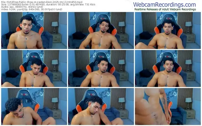 flirt4free-zaiden-klein-09-13-2025-09-18-50