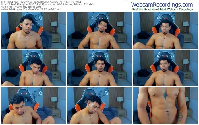 flirt4free-zaiden-klein-09-13-2025-09-18-51