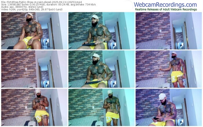 flirt4free-zaiin-diesel-09-13-2025-12-02-53