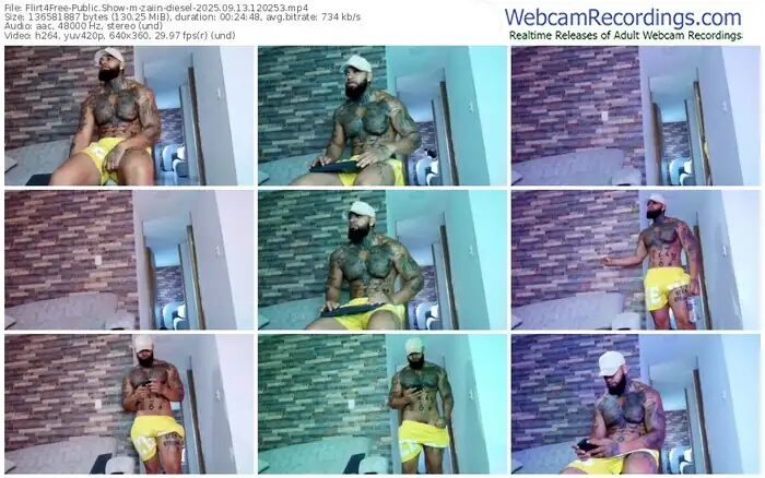 flirt4free-zaiin-diesel-09-13-2025-12-02-53