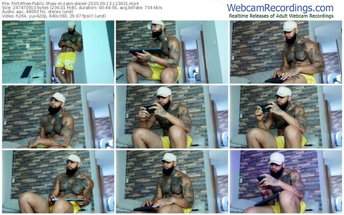 flirt4free-zaiin-diesel-09-13-2025-12-34-31