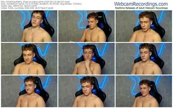 flirt4free-zeke-carter-09-13-2025-18-10-27