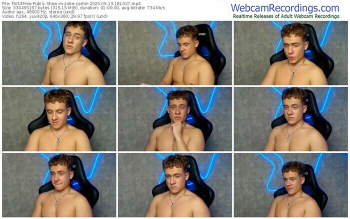 flirt4free-zeke-carter-09-13-2025-18-10-27