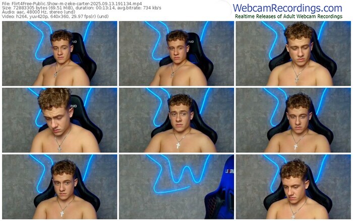 flirt4free-zeke-carter-09-13-2025-19-11-34