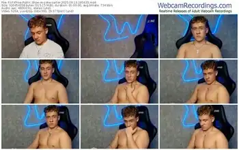 flirt4free-zeke-carter-09-13-2025-19-56-33