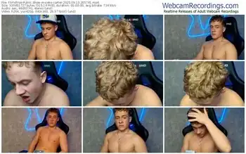 flirt4free-zeke-carter-09-13-2025-20-57-41