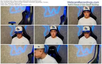 flirt4free-zeke-carter-09-13-2025-21-59-15