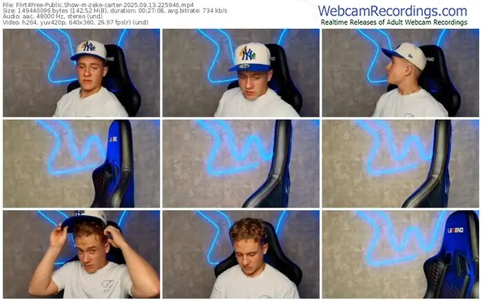 flirt4free-zeke-carter-09-13-2025-22-59-46