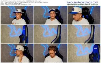 flirt4free-zeke-carter-09-13-2025-23-00-41