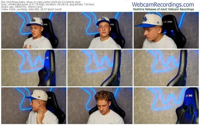 flirt4free-zeke-carter-09-13-2025-23-00-41