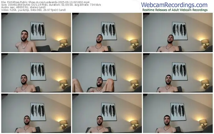 flirt4free-zeyn-edwards-09-13-2025-02-18-02