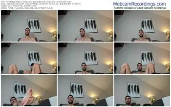 flirt4free-zeyn-edwards-09-13-2025-03-46-39