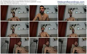 flirt4free-zeyn-edwards-09-13-2025-17-51-05