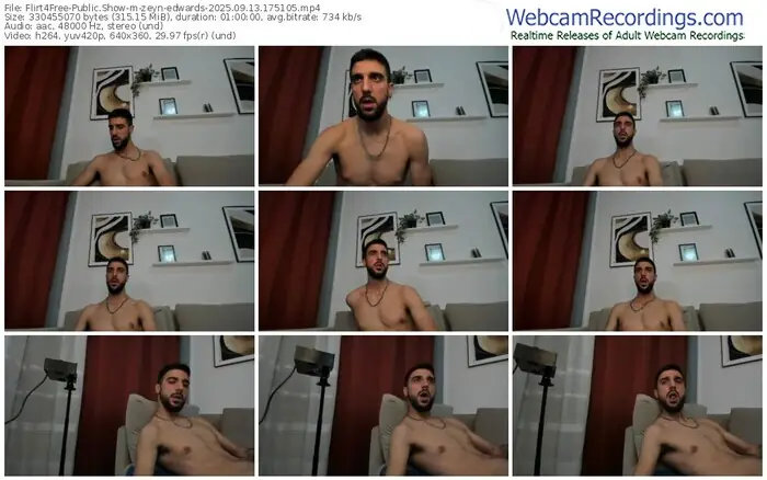 flirt4free-zeyn-edwards-09-13-2025-17-51-05