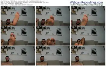 flirt4free-zeyn-edwards-09-13-2025-20-35-22