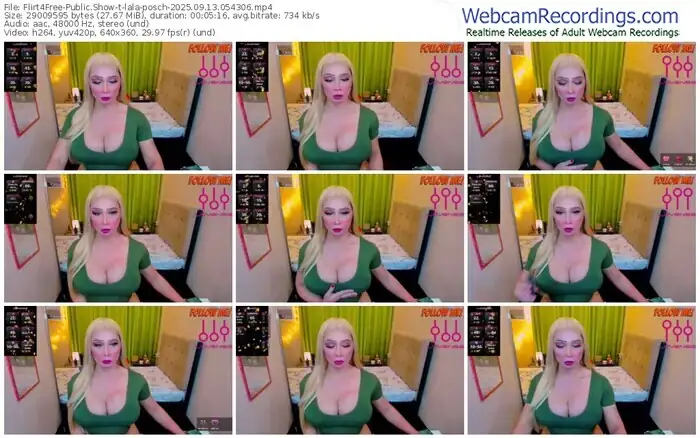 flirt4free-lala-posch-09-13-2025-05-43-06