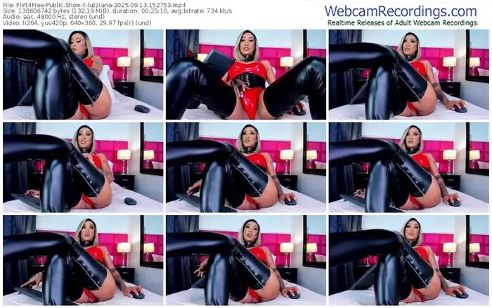 flirt4free-luzziana-09-13-2025-15-27-53