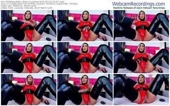 flirt4free-luzziana-09-13-2025-17-54-27