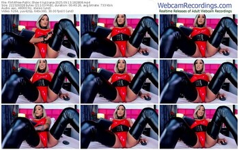 flirt4free-luzziana-09-13-2025-18-28-08
