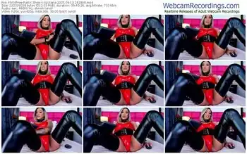 flirt4free-luzziana-09-13-2025-18-28-08