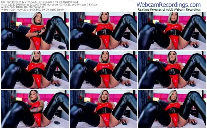 flirt4free-luzziana-09-13-2025-18-28-08