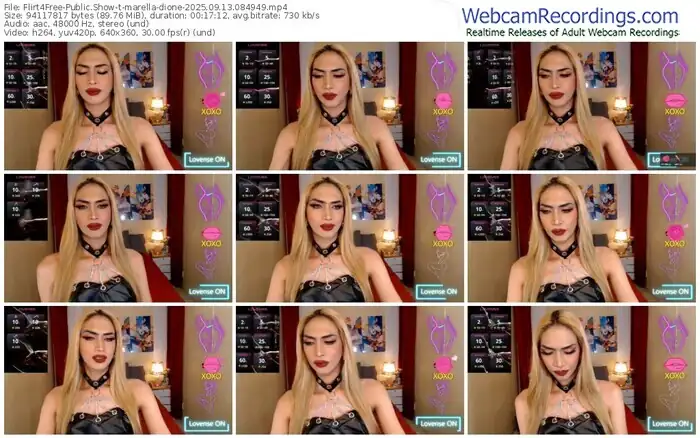 flirt4free-marella-dione-09-13-2025-08-49-49