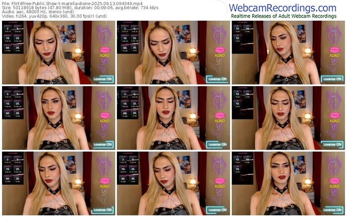 flirt4free-marella-dione-09-13-2025-09-43-49