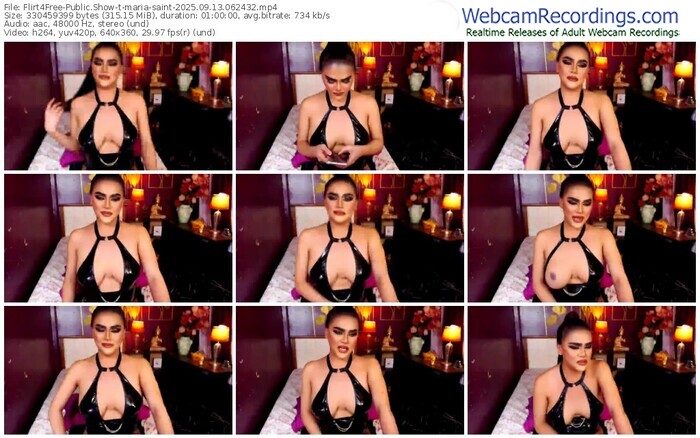 flirt4free-maria-saint-09-13-2025-06-24-32
