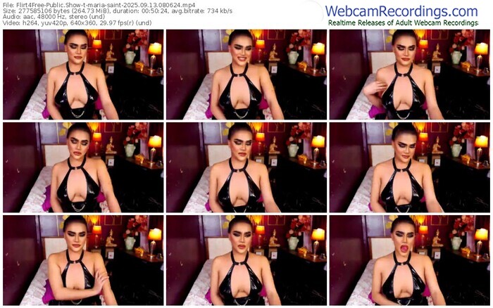 flirt4free-maria-saint-09-13-2025-08-06-24