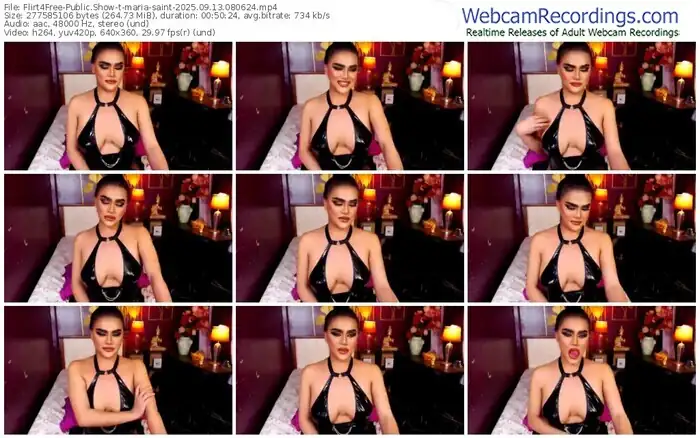 flirt4free-maria-saint-09-13-2025-08-06-24