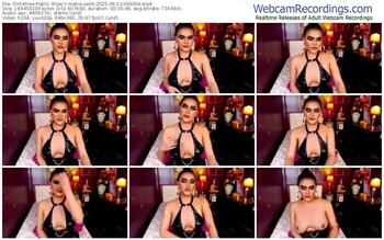 flirt4free-maria-saint-09-13-2025-09-34-04