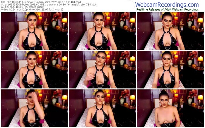 flirt4free-maria-saint-09-13-2025-09-34-04