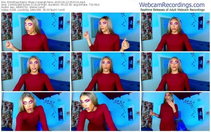 flirt4free-mariah-fenix-09-13-2025-05-21-16