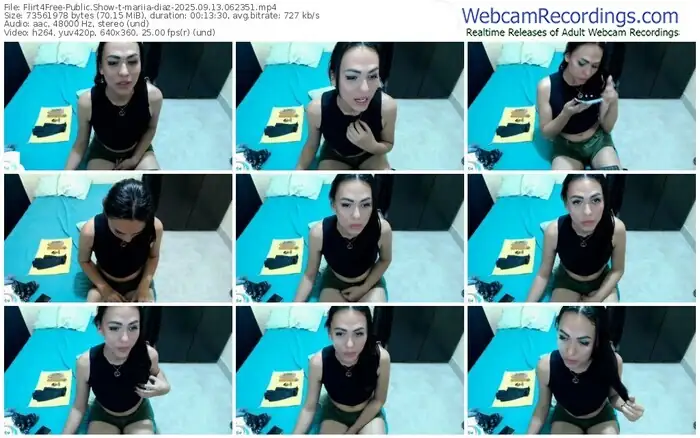 flirt4free-mariia-diaz-09-13-2025-06-23-51