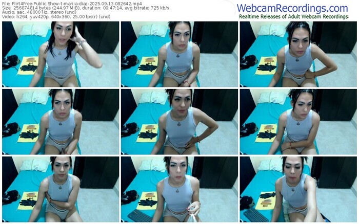 flirt4free-mariia-diaz-09-13-2025-08-26-42
