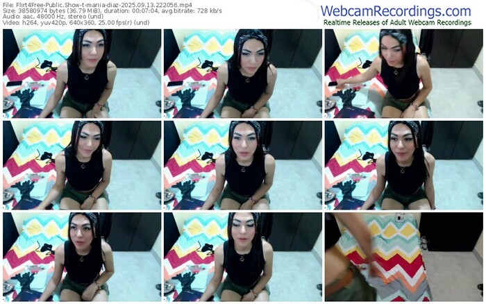 flirt4free-mariia-diaz-09-13-2025-22-20-56