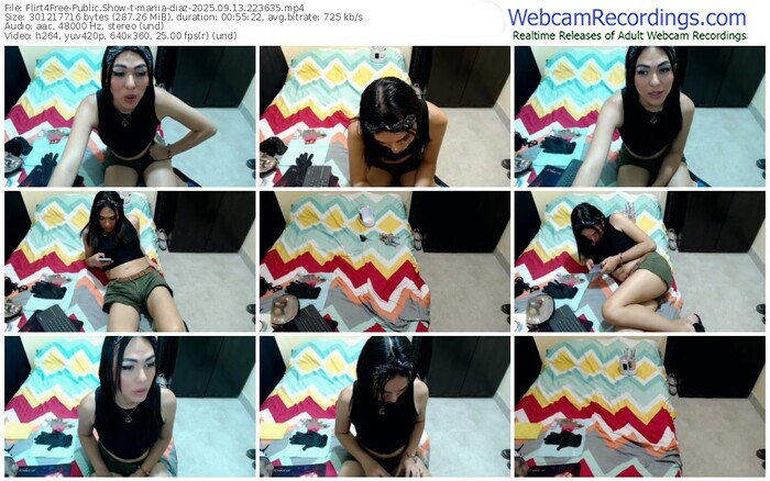 flirt4free-mariia-diaz-09-13-2025-22-36-35