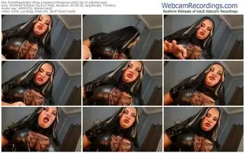 flirt4free-neomie-thompson-09-13-2025-18-16-56