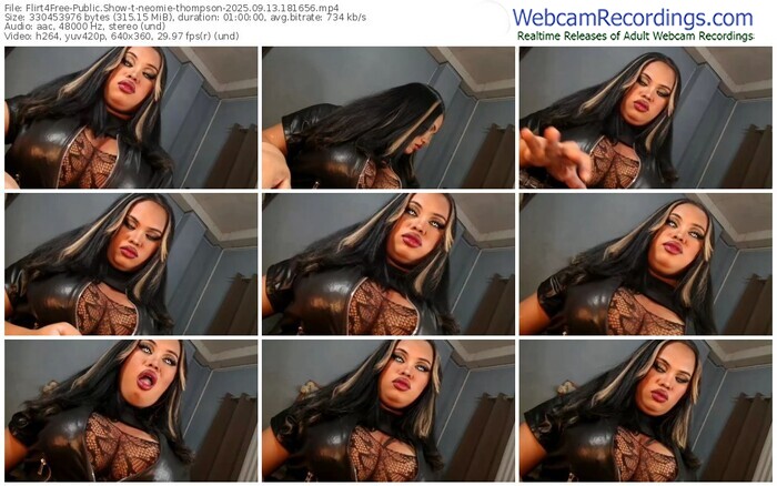 flirt4free-neomie-thompson-09-13-2025-18-16-56