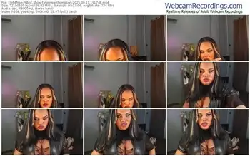 flirt4free-neomie-thompson-09-13-2025-19-17-48