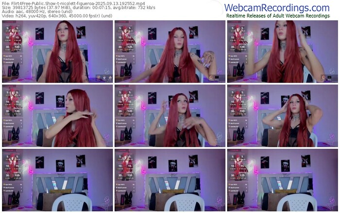 flirt4free-nicolett-figueroa-09-13-2025-19-25-52