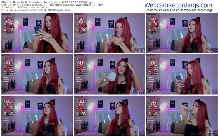 flirt4free-nicolett-figueroa-09-13-2025-19-35-46