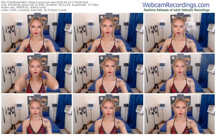 flirt4free-precious-asia-09-13-2025-17-49-48