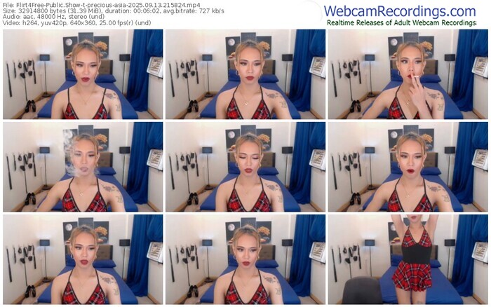flirt4free-precious-asia-09-13-2025-21-58-24
